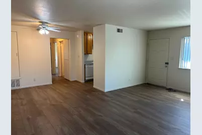 6272 Longford Drive #4, Citrus Heights, CA 95621 - Photo 7