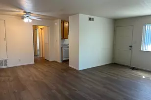 6272 Longford Dr, Citrus Heights, CA 95621 - Photo 7