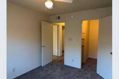 6272 Longford Drive #4, Citrus Heights, CA 95621 - Photo 15