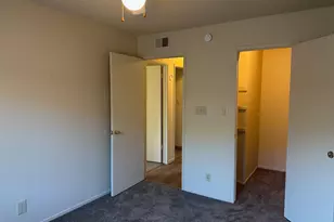 6272 Longford Dr, Citrus Heights, CA 95621 - Photo 15