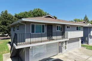 6272 Longford Dr, Citrus Heights, CA 95621 - Photo 21