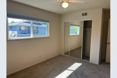 6272 Longford Drive #4, Citrus Heights, CA 95621 - Photo 11