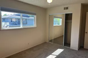 6272 Longford Dr, Citrus Heights, CA 95621 - Photo 11