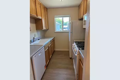 6272 Longford Drive #4, Citrus Heights, CA 95621 - Photo 5