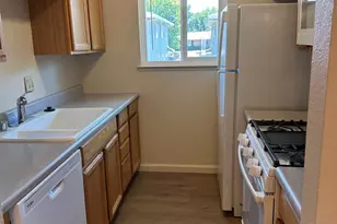 6272 Longford Dr, Citrus Heights, CA 95621 - Photo 5