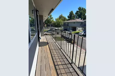6272 Longford Drive #4, Citrus Heights, CA 95621 - Photo 19