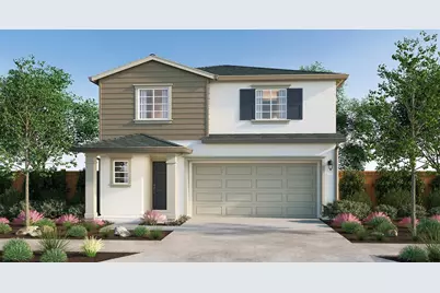 4313 E Merle Avenue, Modesto, CA 95355 - Photo 1