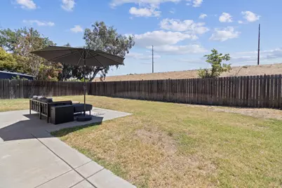 916 Huston Street, Marysville, CA 95901 - Photo 19