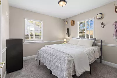 916 Huston Street, Marysville, CA 95901 - Photo 13