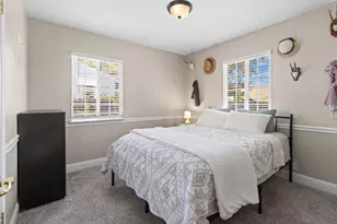 916 Huston St, Marysville, CA 95901 - Photo 13