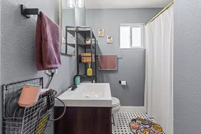 916 Huston Street, Marysville, CA 95901 - Photo 15