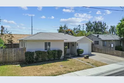 916 Huston Street, Marysville, CA 95901 - Photo 25