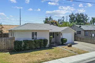 916 Huston St, Marysville, CA 95901 - Photo 25