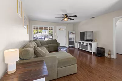 916 Huston Street, Marysville, CA 95901 - Photo 5