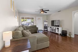 916 Huston St, Marysville, CA 95901 - Photo 5