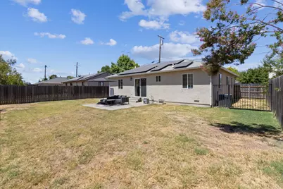 916 Huston Street, Marysville, CA 95901 - Photo 21