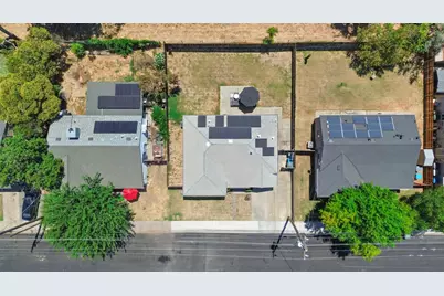 916 Huston Street, Marysville, CA 95901 - Photo 27