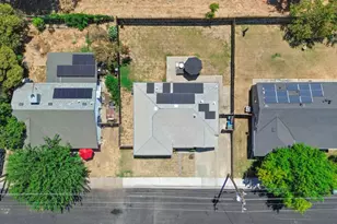 916 Huston St, Marysville, CA 95901 - Photo 27