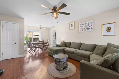 916 Huston Street, Marysville, CA 95901 - Photo 3
