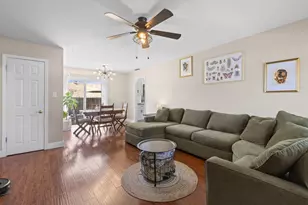 916 Huston St, Marysville, CA 95901 - Photo 3