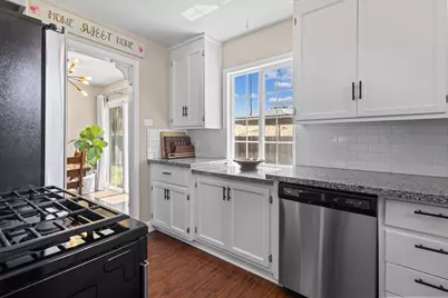 916 Huston Street, Marysville, CA 95901 - Photo 9