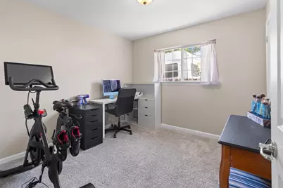 916 Huston Street, Marysville, CA 95901 - Photo 17