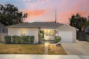 916 Huston St, Marysville, CA 95901 - Photo 1