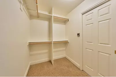 1731 Jacobs Way, Placerville, CA 95667 - Photo 29