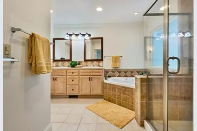 1731 Jacobs Way, Placerville, CA 95667 - Photo 25