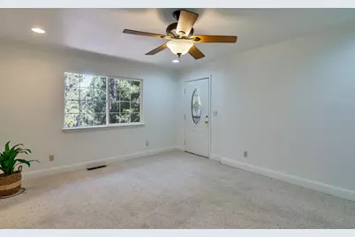 1731 Jacobs Way, Placerville, CA 95667 - Photo 23