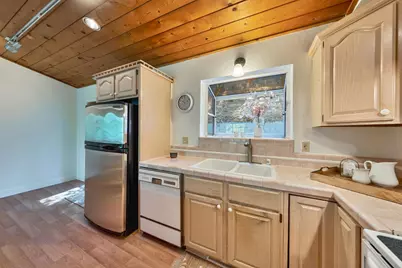 1731 Jacobs Way, Placerville, CA 95667 - Photo 19