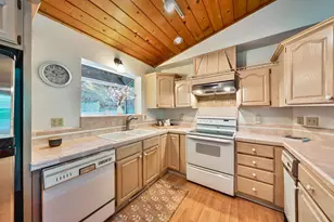 1731 Jacobs Way, Placerville, CA 95667 - Photo 15