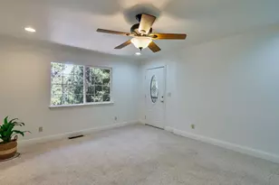 1731 Jacobs Way, Placerville, CA 95667 - Photo 19