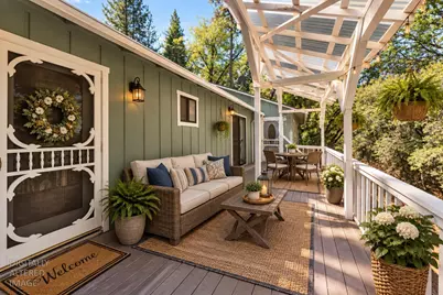 1731 Jacobs Way, Placerville, CA 95667 - Photo 3