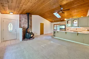 1731 Jacobs Way, Placerville, CA 95667 - Photo 9