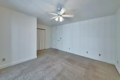 1731 Jacobs Way, Placerville, CA 95667 - Photo 39