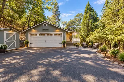 1731 Jacobs Way, Placerville, CA 95667 - Photo 5