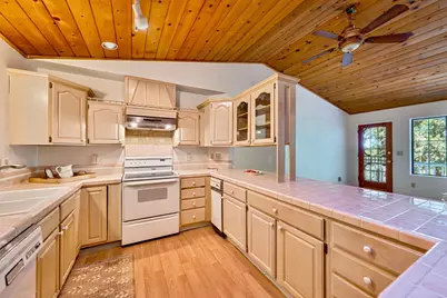 1731 Jacobs Way, Placerville, CA 95667 - Photo 17
