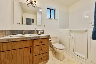 1731 Jacobs Way, Placerville, CA 95667 - Photo 35