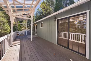 1731 Jacobs Way, Placerville, CA 95667 - Photo 37