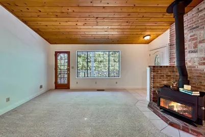1731 Jacobs Way, Placerville, CA 95667 - Photo 13