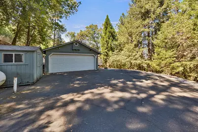 1731 Jacobs Way, Placerville, CA 95667 - Photo 7
