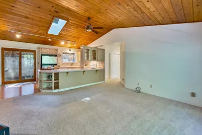 1731 Jacobs Way, Placerville, CA 95667 - Photo 11