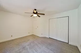 1731 Jacobs Way, Placerville, CA 95667 - Photo 27