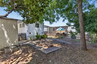 Auburn Folsom Rd, Granite Bay, CA 95746 - Photo 19