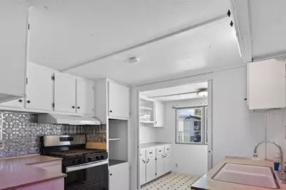 Auburn Folsom Road #9, Granite Bay, CA 95746 - Photo 9