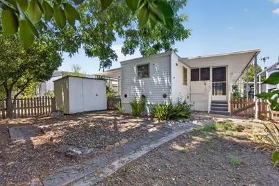 Auburn Folsom Road #9, Granite Bay, CA 95746 - Photo 21