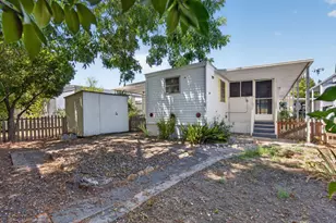 Auburn Folsom Rd, Granite Bay, CA 95746 - Photo 21