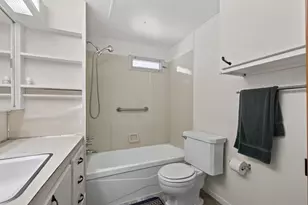Auburn Folsom Rd, Granite Bay, CA 95746 - Photo 15