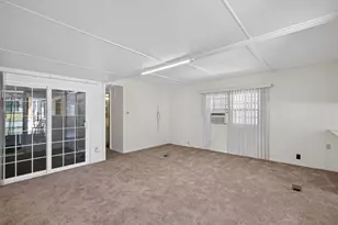 Auburn Folsom Rd, Granite Bay, CA 95746 - Photo 5